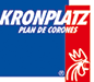 Ferienregion Kronplatz - Südtirol